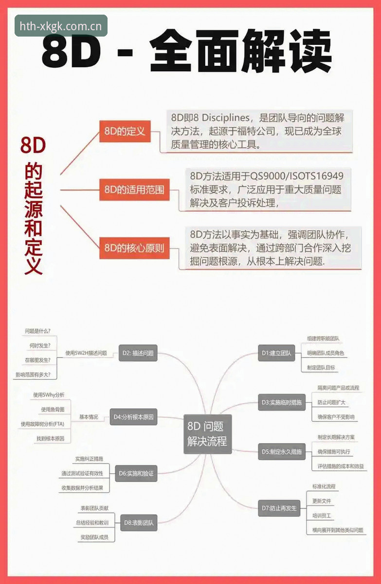 华体会官网苹果版常见问题全面解析——菜鸟到老炮的避坑指南